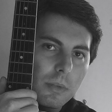 Foto utente  Luca1996