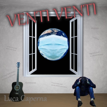 Foto produzione Venti Venti