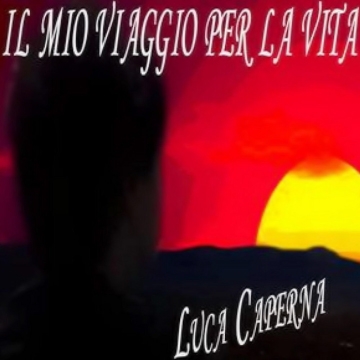 Foto produzione Il Mio Viaggio Per La Vita