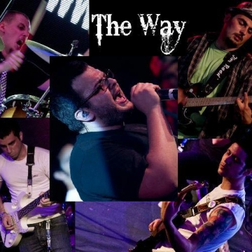 Foto N 2 - The Way