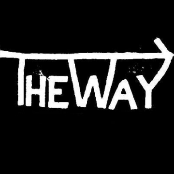 Foto N 3 - The Way