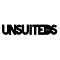 Emerging band photo The Unsuiteds