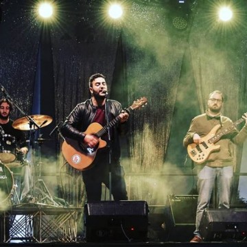 Foto utente  Gatmammona