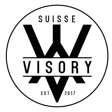 Foto utente  Visory