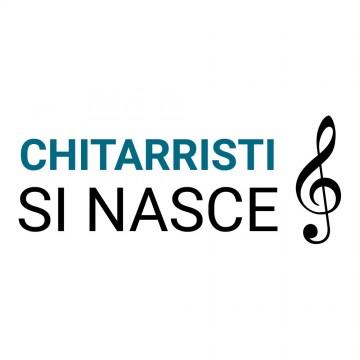 Cerchiamo Chitarristi