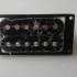 Foto Pickup Humbucker Al Manico Senza Marca Per Chitarra Elettrica