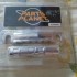 Foto Stopbar + Perni Parts Planet Per Chitarra Les Paul Style