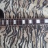Foto Chitarra Elettrica Anni 70 Satellite 95/I
