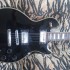 Foto Chitarra Elettrica Anni 70 Satellite 95/I