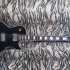Foto Chitarra Elettrica Anni 70 Satellite 95/I