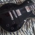 Foto Chitarra Elettrica Anni 70 Satellite 95/I