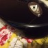 Foto Chitarra Elettrica Squiet Strat Con Upgrade Pickup