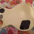 Foto Chitarra Elettrica Lero Vintage Anni 60/70 Giapponese