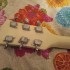 Foto Chitarra Elettrica Lero Vintage Anni 60/70 Giapponese