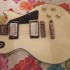 Foto Chitarra Elettrica Lero Vintage Anni 60/70 Giapponese