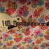 Foto Chitarra Elettrica Lero Vintage Anni 60/70 Giapponese
