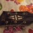 Foto Chitarra Elettrica Lero Vintage Anni 60/70 Giapponese