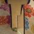 Foto Chitarra Elettrica Lero Vintage Anni 60/70 Giapponese