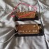 Foto Set Di Pickup Humbucker Per Chitarra Elettrica