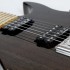 Foto Chitarra Elettrica Panico Guitars M Series M135