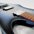 Foto Chitarra Elettrica Panico Guitars M Series M156T
