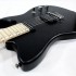 Foto Chitarra Elettrica Panico Guitars T Series T135