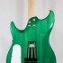 Foto Chitarra Elettrica Panico Guitars V Series V145T