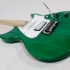 Foto Chitarra Elettrica Panico Guitars V Series V145T
