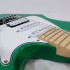 Foto Chitarra Elettrica Panico Guitars V Series V145T