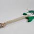 Foto Chitarra Elettrica Panico Guitars V Series V145T