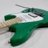 Foto Chitarra Elettrica Panico Guitars V Series V145T