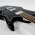 Foto Chitarra Elettrica Panico Guitars V Series V575