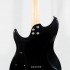 Foto Chitarra Elettrica Panico Guitars V Series V575