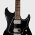 Foto Chitarra Elettrica Panico Guitars V Series V575