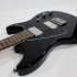 Foto Chitarra Elettrica Panico Guitars V Series V575