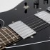 Foto Chitarra Elettrica Panico Guitars V Series V575