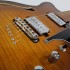 Foto Chitarra Elettrica Panico Guitars S-Series S159