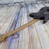 Foto Chitarra Elettrica Panico Guitars T Series T555T