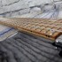 Foto Chitarra Elettrica Panico Guitars T Series T555T