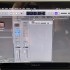 Foto MACBOOK PRO 13"+Soft ABLETON10-LOGICPROX-CUBASE-REASON-ETC