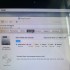 Foto MACBOOK PRO 13"+Soft ABLETON10-LOGICPROX-CUBASE-REASON-ETC