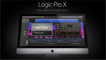FOTO SOFTWARE Per MAC OSX