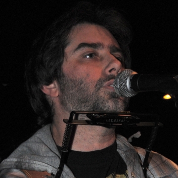 Foto utente  Martin45