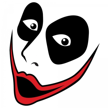 Foto utente  Borzclown