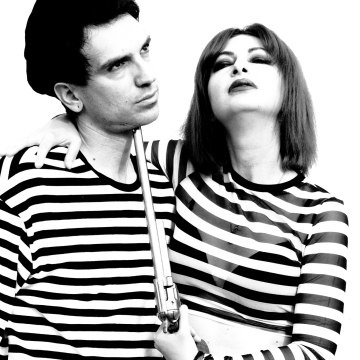 Foto utente  LittleBoys