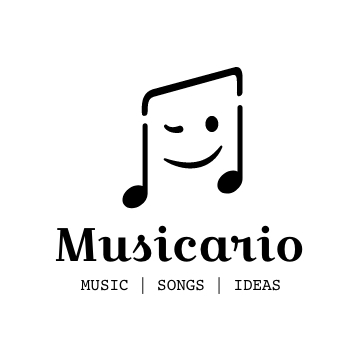 User's photo Musicario