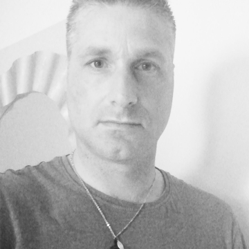 Foto utente  Fabrizio76