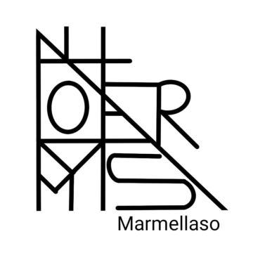 Foto utente  Marmellaso