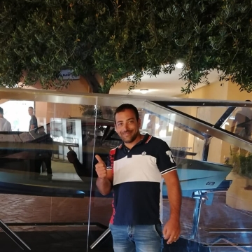 Foto utente  Roger87