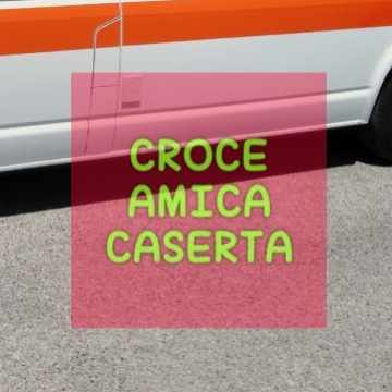 Foto utente  Croceamica